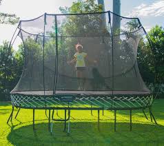 Image result for Oxstalls Springers Trampoline Club