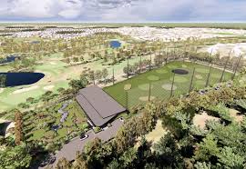 Image result for Launceston Golf Club