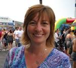Sue Falco Joins United