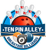 Image result for Well-Being & Leisure Team (Ten Pin Bowling)