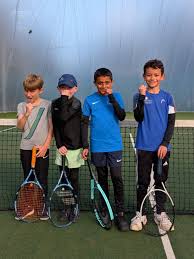 Image result for Billericay LTC