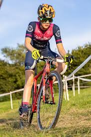 Image result for Verulam Cycling Club