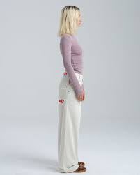 Image result for Calow J.N.C