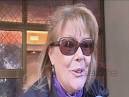 Maria Teresa Campos y