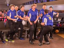 Image result for Croston Subscription Bowling Club