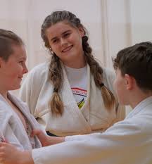 Image result for Southampton University Judo