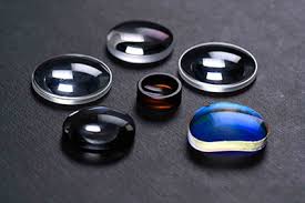 「非球面レンズ」の画像検索結果