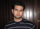 Jad Richa , Jernaya Basketball