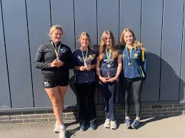 Image result for Ickwell Cricket Club