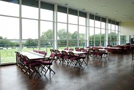 Image result for Woodford Rugby Football Club