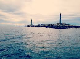 Image result for North Gloucester