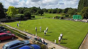 Image result for Hornsey Bowling Club Ltd