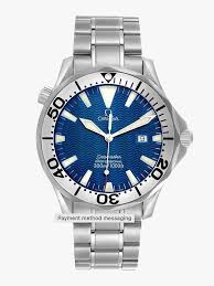 Image result for Seamasters