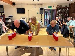 Image result for Juniper Green Bowling Club