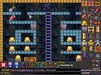 Ameba Pico Cheats To Have Gold