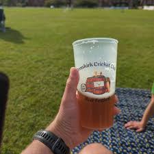 Image result for Ormskirk Cricket Club