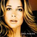 Lara Fabian (1999 album) - Wikipedia
