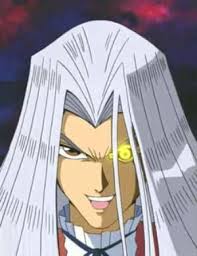 「ペガサス・J・クロフォード 遊戯王」の画像検索結果