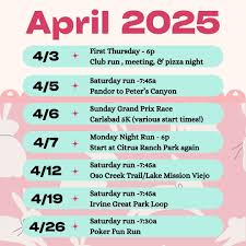 Image result for 26 2 Road Runners Club