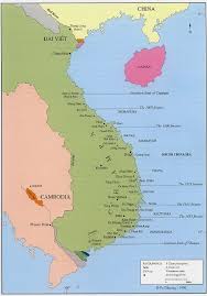 「VHAPUNI　MAO」の画像検索結果