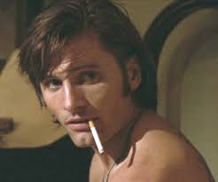 Image result for ヴィゴ・モーテンセン