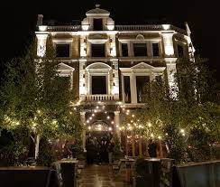 Image result for Westow Cc