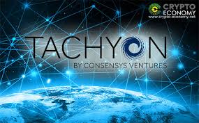 Image result for tachion