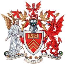 Image result for Cardiff Amateur Athletic Club