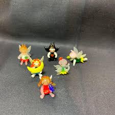 「マンモスレンジャー・ゴウシ」の画像検索結果