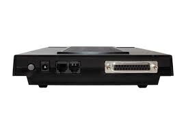 Image result for courier modem