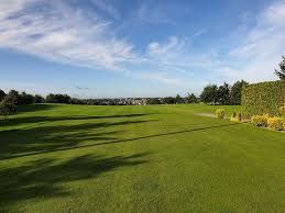 Image result for Woodhall Hills Golf Club Limited