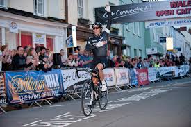 Image result for Twickenham Cycling Club