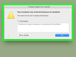 Image result for kernel panic snow leopard