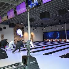 Image result for Barwick-In-Elmet Bowling Club