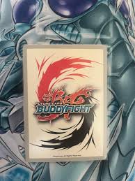 「ソフィア・サハロフ フューチャーカード バディファイト」の画像検索結果