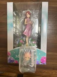 「三船美優 アイドルマスターシンデレラガールズ」の画像検索結果