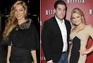 soap stars nude sex tapes