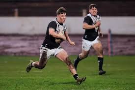 Image result for Goole Rugby Union Football Club