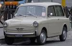 File:Autobianchi Bianchina familiare.jpg - Wikipedia, the free ...