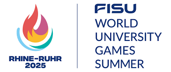 Image result for Team 2000 Badminton Club