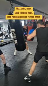 Image result for Glenrothes Amateur Boxing Club