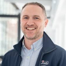 Image result for Scalby Cricket Club