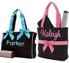 http://www.getdolledupboutique.com/images/SolidDiaperBags.jpg