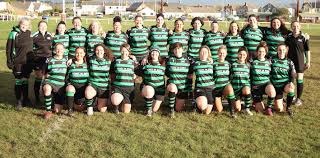 Image result for Porthcawl R F C