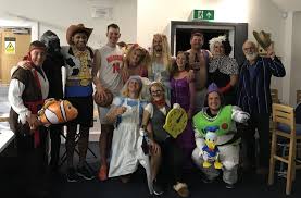 Image result for Hallam Cricket Club