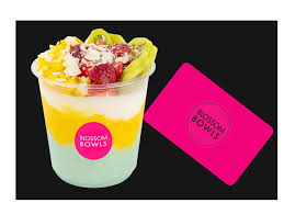 Image result for Blossom Way Bowls Club