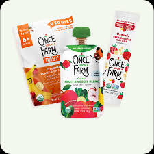 Image result for Orbit Infant System Jennifer Garner