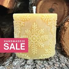 Image result for Menheniot Smbc