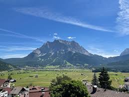 Image result for alpen bahnhof