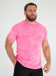 Image result for Женская футболка point winner